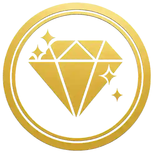 Logo Sentral Emas
